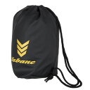 YABANE(YABANE)(メンズ、レディース、キッズ)野球 グラブ袋 YA5EC01 208