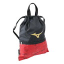 ミズノ(MIZUNO)(メンズ、レディース、キッズ)野球 マルチケース セレクションモデル 1FJYB82496
