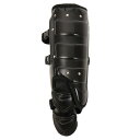 エスエスケイ(SSK)(メンズ)フットガード 左打者用 FG100R-90