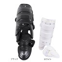 エスエスケイ(SSK)(メンズ)フットガード 右打者用 FG100L