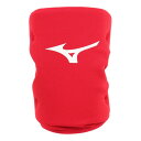 ミズノ(MIZUNO)(メンズ)野球 ニーパッド 左右兼用 1個入 23 1DJLG30062