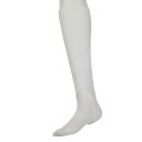 ミズノ(MIZUNO)(メンズ)ストッキング レギュラーカット 12JX8S2101