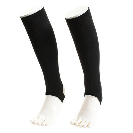 åȡZETTˡʥ󥺡2­ȥȥå BLK BK2PS-1900