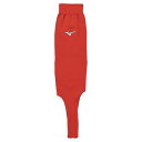 ミズノ(MIZUNO)(レディース、キッズ)ストッキング レギュラーカット 12JXBS2262