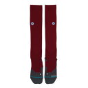 X^XiSTANCEjiYj싅 DIAMOND PRO OTC \bNX M759C16DIA MAROON