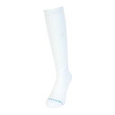【最大7万ポイントバック!要エントリー&抽選★8/1限定】スタンス(STANCE)(メンズ)野球 ソックス DIAMOND SPORT OTC ダイアモンド プ...
