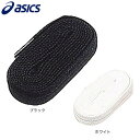 アシックス（ASICS）（メンズ、キッ