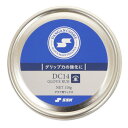 エスエスケイ(SSK)(メンズ、レディース、キッズ)野球 グラブ用ワックス DC14