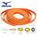 ミズノ(MIZUNO)(メンズ、レディース、キッズ)野球 グラブ修理ヒモ 1本入り 1GJYG125