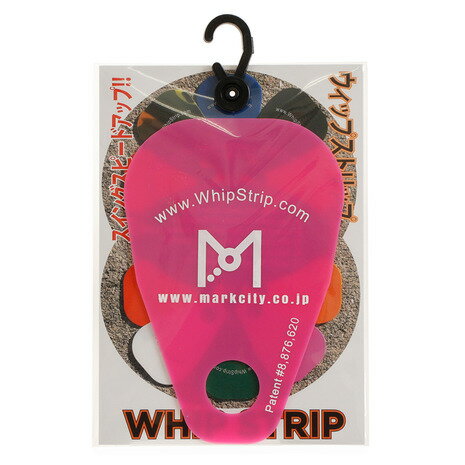 マークシティー(markcity)(メンズ、キッズ)ウィップ ストリップ MC-WS008 マークシティー(markcity)(メンズ、キッズ)ウィップ ストリップ MC-WS008