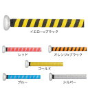 【最大7万ポイントバック!要エントリー&抽選★5/1限定】エスエスケイ(SSK)(メンズ、レディース、キッズ)野球 イオミックグリップテープ 1.1mm SBA...