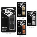 ルイスビルスラッガー(LOUISVILLE SLUGGER)(メンズ)野球 リプレースメントグリップ BL WB57512