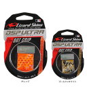 リザードスキン(Lizard Skins)(メンズ、レディース、キッズ)野球 バット グリップテープ DSP ULTRA 1.1mm(4)