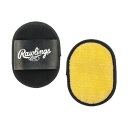 ローリングス(Rawlings)(メンズ、レディース)野球 メンテナンスミット EAOL6S12