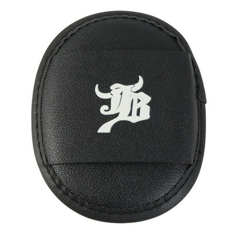 和牛JB(メンズ)野球 グラブ用 ムートン 野球用品 BP-GM