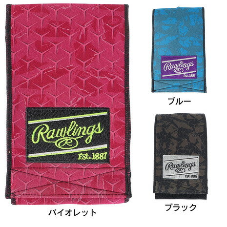 󥰥Rawlingsˡʥ󥺡 졼㥹ѥ ȥ󥰥֥٥ EACL13F01