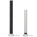 エスエスケイ(SSK)(メンズ)野球 イオミックグリップテープ SBA3000