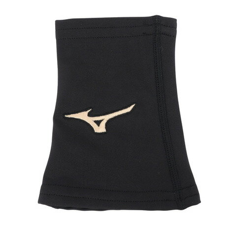 ミズノ（MIZUNO）（メンズ）野球 グローバルエリート リストバンド ストレッチタイプ 12JY-8Y0109