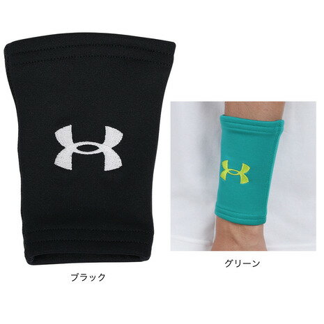 A [A[}[ UNDER ARMOUR  Y 싅 reB Xgoh 1372155