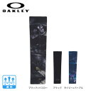 オークリー(OAKLEY)(メンズ)野球 Striking アームカバー 24.0 片手用 FOS901758