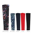 【最大7万ポイントバック!要エントリー&抽選★5/10限定】オークリー(OAKLEY)(メンズ)野球 Striking アームカバー Fa 24.0 片腕用 F...