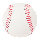 ユニックス(UNIX)(メンズ、レディース、キッズ)野球 サインボール bb78-23