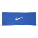 ナイキ(NIKE)(メンズ)野球 ナイキ ドライフィット フューリーワイドヘッドバンド BN3054-420