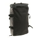 【7月10日限定 エントリー&楽天カード決済でP10倍〜】M...