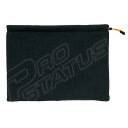 ゼット(ZETT)(メンズ、レディース)野球 プロステイタス ネックウォーマー PROSTATUS BFN89801-1900(4)