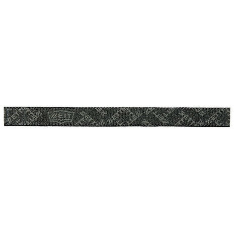 ゼット(ZETT)(メンズ、レディース)野球 ストッキングホルダー BOX190-1300