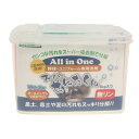ユニックス(UNIX)(メンズ、キッズ)スーパーせんたくん 1000g BX84-43