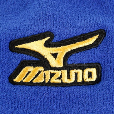 【6月15日24h限定エントリーでP10倍〜】ミズノ（MIZUNO） ミズノプロ レッグウォーマー 12JY5U-0116 （Men's）