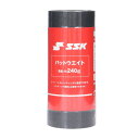 エスエスケイ(SSK)(メンズ、レディース、キッズ)野球 バットウェイト 62mm 240g SLG629024