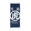 RT NPB(RT NPB)(メンズ、レディース、キッズ)野球 元祖トラ フェイスタオル 阪神タイガース