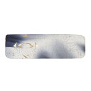 オークリー(OAKLEY)(メンズ)野球 STRIKING ヘッドバンド 25.0 FOS902052-186