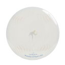 ユニックス(UNIX)(メンズ、レディース、キッズ)サインパネル 野球 FD13-50 卒業 卒部 卒団 部活 引退 記念品 プレゼント 寄せ書き