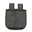 ユニックス(UNIX)(メンズ)塁審用 ボールバッグ BX82-60
