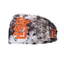 ゼット(ZETT)(メンズ)野球 ZETT by BEAMS DESIGN ヘッドバンド BH79902-1900