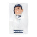 MJ・MLB(MJ・MLB)(メンズ、レディース、キッズ)ボブルヘッド 大谷翔平 ドジャース 野球 9.5インチ フィギュア