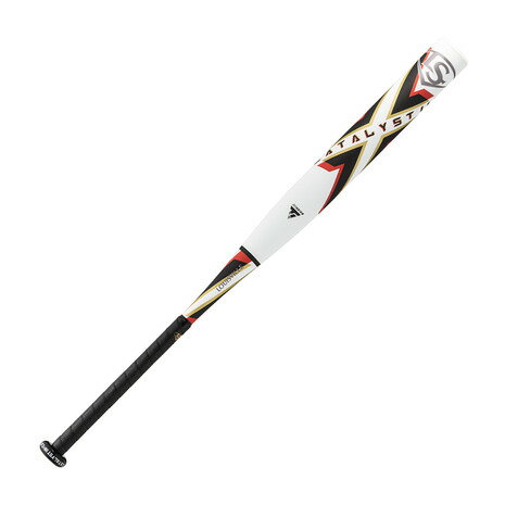 ルイスビルスラッガー（LOUISVILLE SLUGGER）