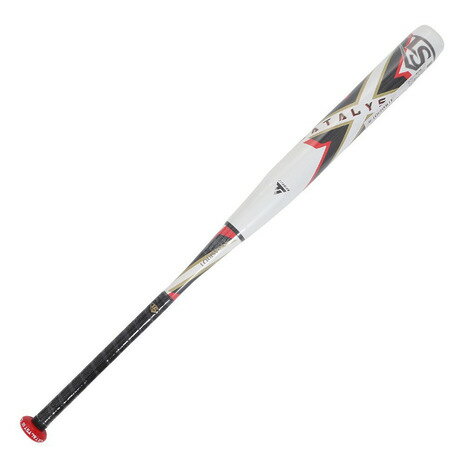 ルイスビルスラッガー（LOUISVILLE SLUGGER）