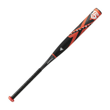 ルイスビルスラッガー（LOUISVILLE SLUGGER）