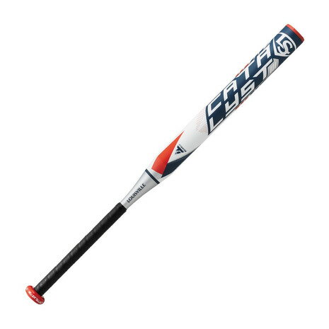 ルイスビルスラッガー（LOUISVILLE SLUGGER）