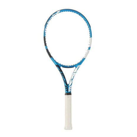 バボラ（BABOLAT）（メンズ、レディース）硬式用テニスラ