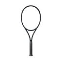 ウイルソン(Wilson)(メンズ、レディース)硬式用テニスラケット SHIFT 99 V1 RG SESSION SOIRE 2025 WR174311U2