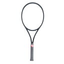 ウイルソン(Wilson)(メンズ、レディース)硬式用テニスラケット 24RG SHIFT 99 V1 WR150811U2