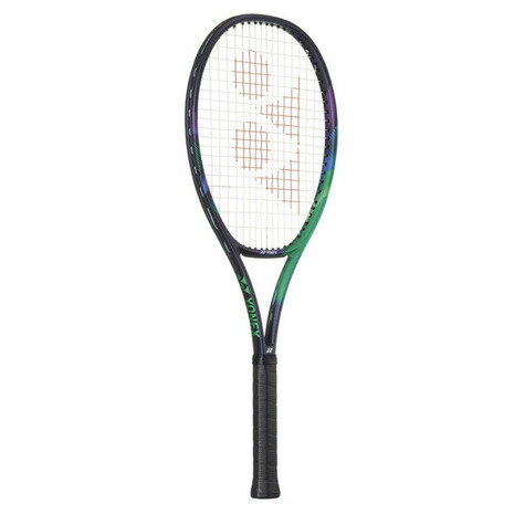 5%OFFݥоݡ5/23ޤǡۥͥåYONEX żѥƥ˥饱å V ץ 100 03VP100-137