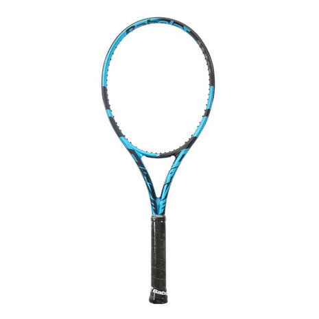 バボラ（BABOLAT）（メンズ レディース）硬式用テニスラケット ピュアドライブ 101436J 国内正規品