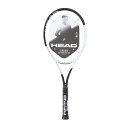 ヘッド（HEAD）（メンズ レディース）硬式用テニスラケット Speed MP 2024 236014