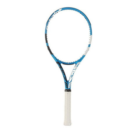 バボラ（BABOLAT）（メンズ、レディース）硬式用テニスラ